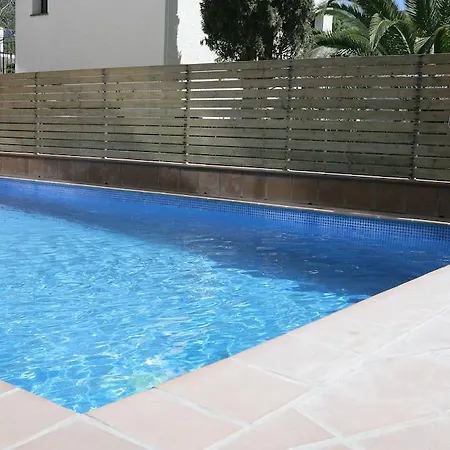 Tossa Center 4* Tossa de Mar