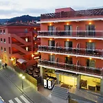 Hotel Tossa Center