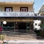Tossa Center