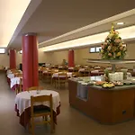 Szálloda Tossa Center Tossa de Mar