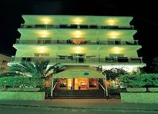 Tossa Center Hotel Tossa de Mar