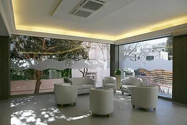 Hotel Tossa Center