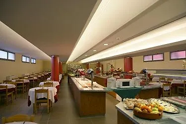 Tossa Center Hotel Tossa de Mar